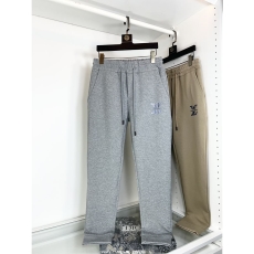 Louis Vuitton Long Pants